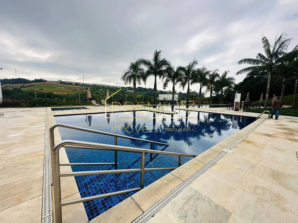 Terreno, 586 m² - Foto 1