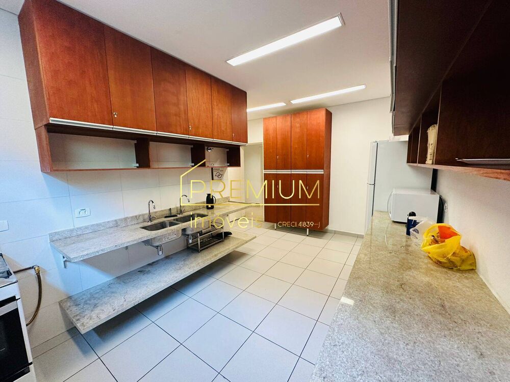 Terreno à venda, 586m² - Foto 4