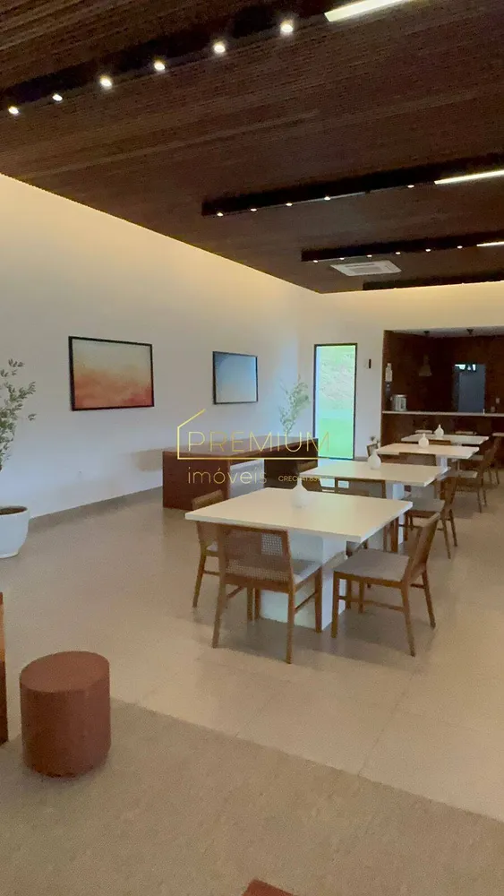 Terreno, 586 m² - Foto 8