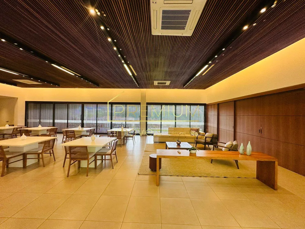 Terreno, 586 m² - Foto 17