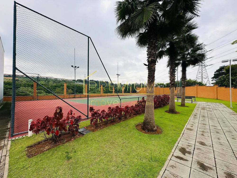 Terreno, 586 m² - Foto 14