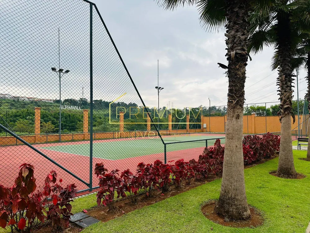 Terreno, 586 m² - Foto 4
