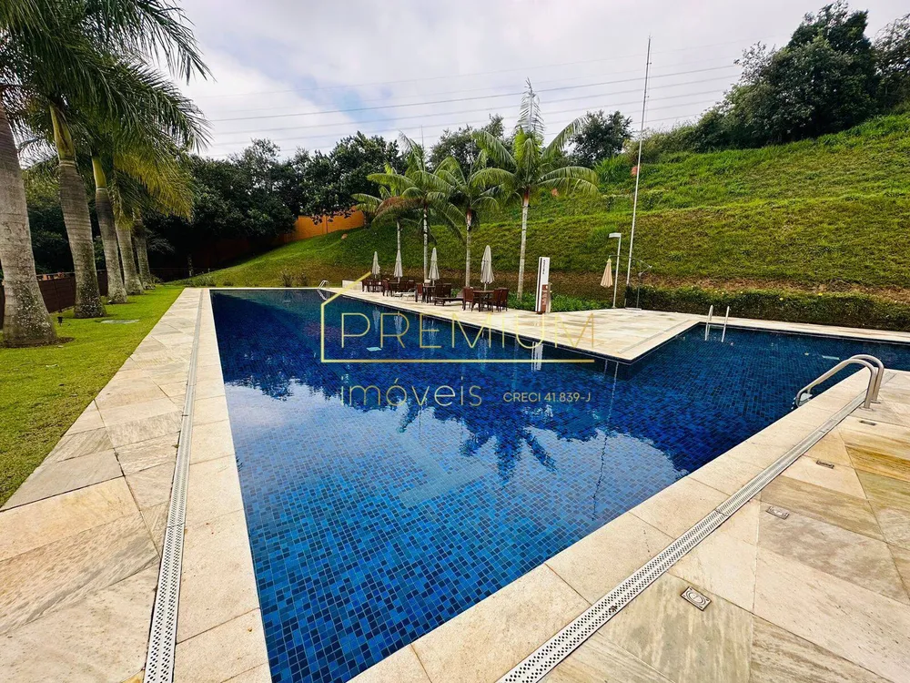 Terreno, 586 m² - Foto 10