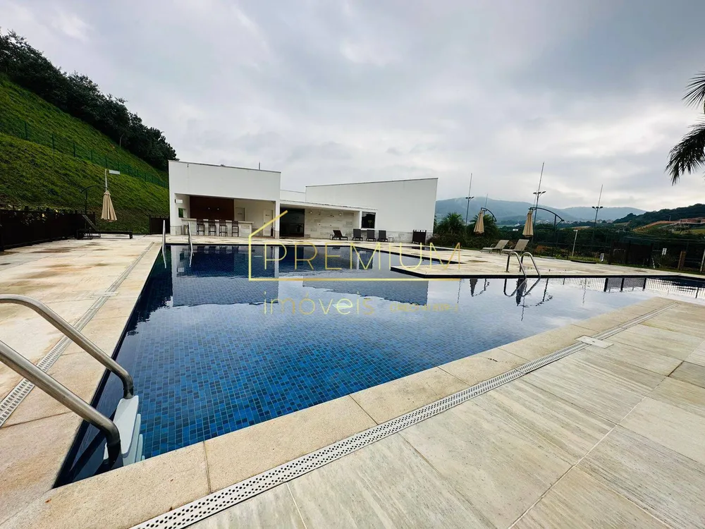 Terreno, 586 m² - Foto 3