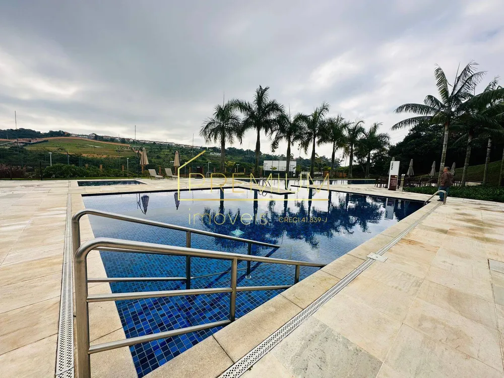 Terreno, 586 m² - Foto 5