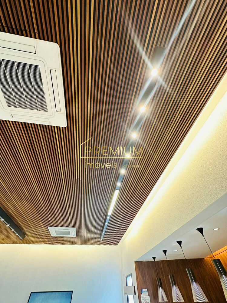 Terreno à venda, 586m² - Foto 8