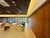 Terreno, 586 m² - Foto 6