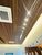 Terreno, 586 m² - Foto 8