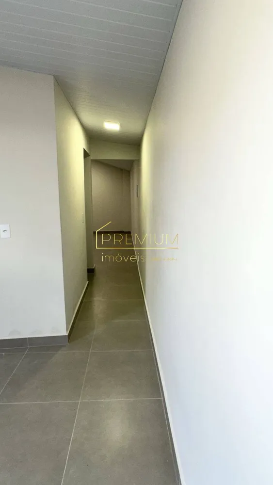 Kitnet-Studio, 30 m² - Foto 4