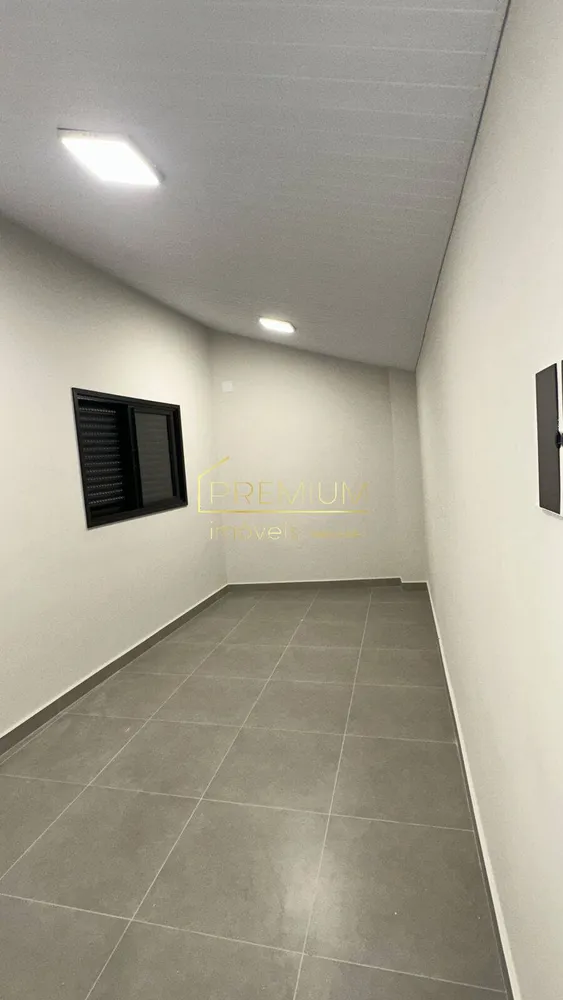 Kitnet-Studio, 30 m² - Foto 3