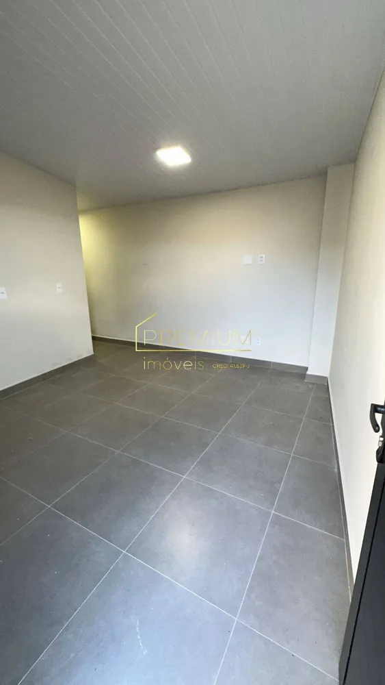 Kitnet-Studio, 30 m² - Foto 1