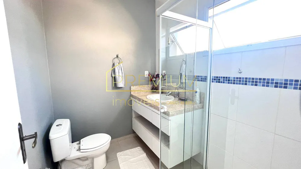Casa, 6 quartos, 304 m² - Foto 7