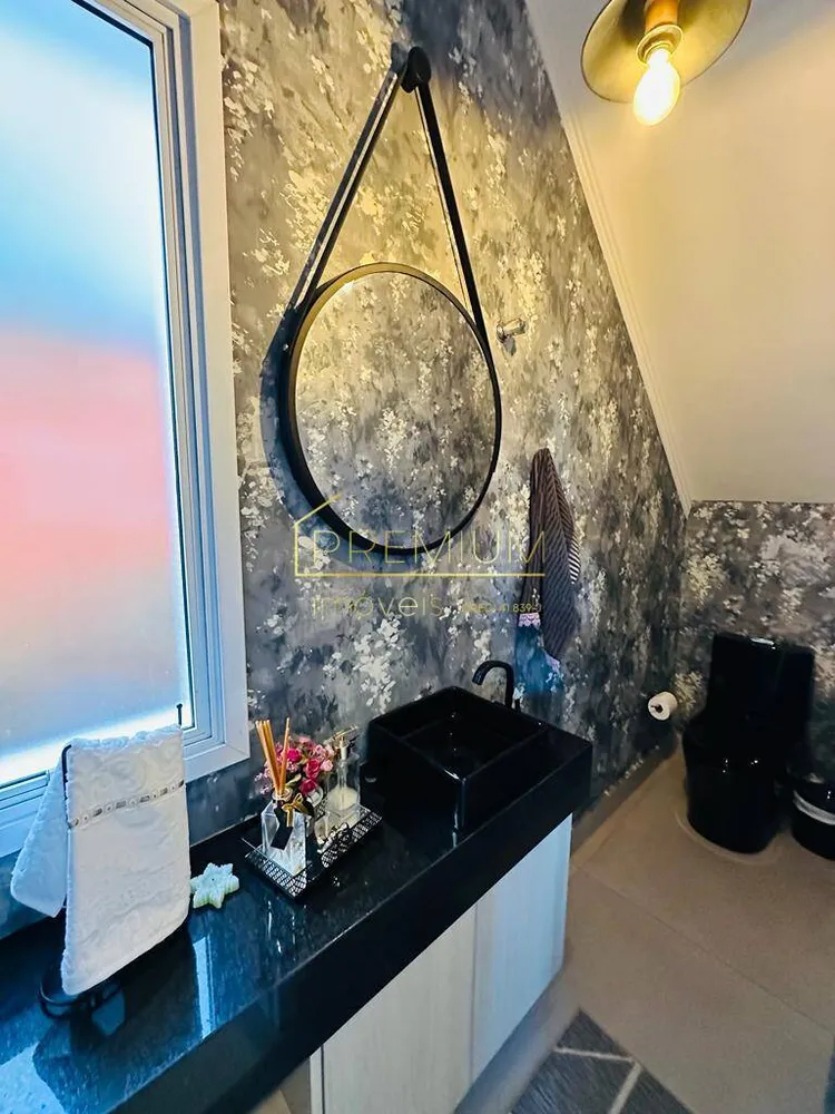 Casa, 6 quartos, 304 m² - Foto 10
