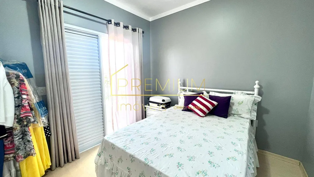 Casa, 6 quartos, 304 m² - Foto 6
