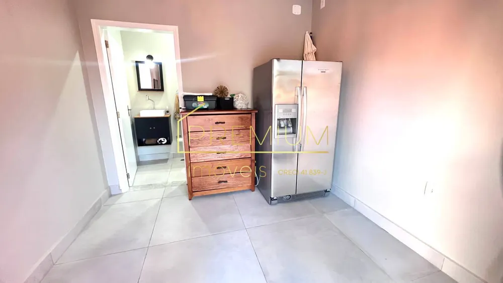 Casa, 6 quartos, 304 m² - Foto 8