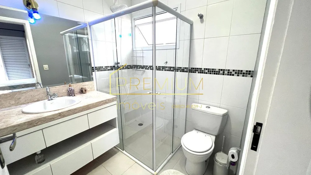 Casa, 6 quartos, 304 m² - Foto 5