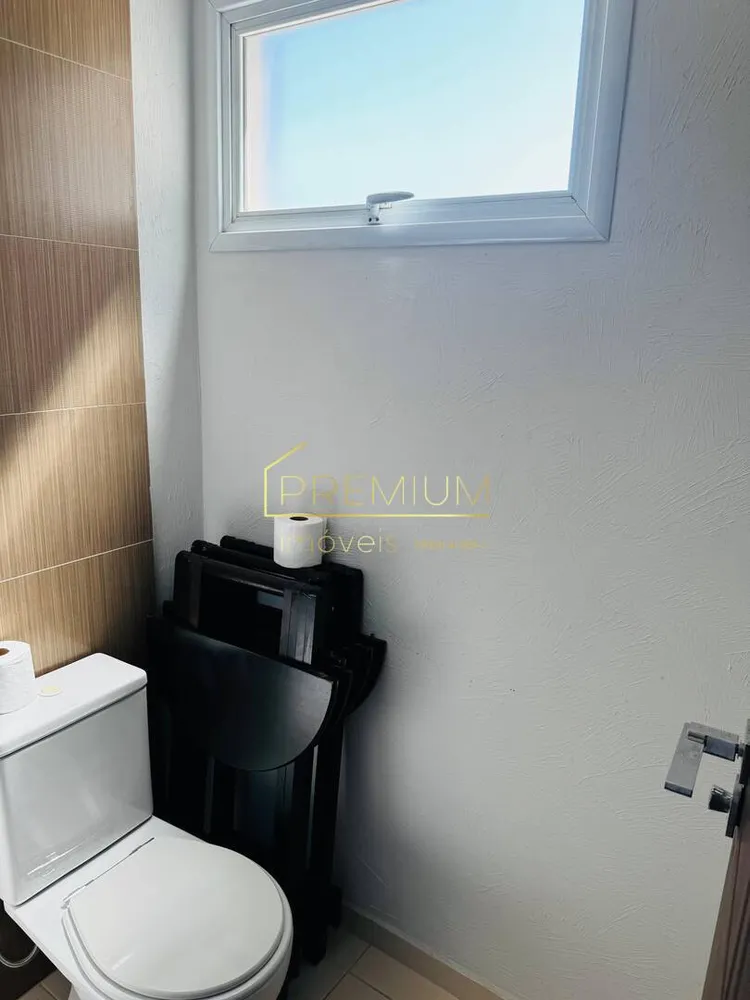 Casa, 3 quartos, 260 m² - Foto 7