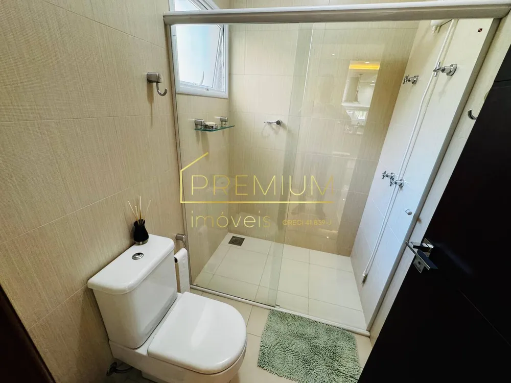 Casa, 3 quartos, 260 m² - Foto 11