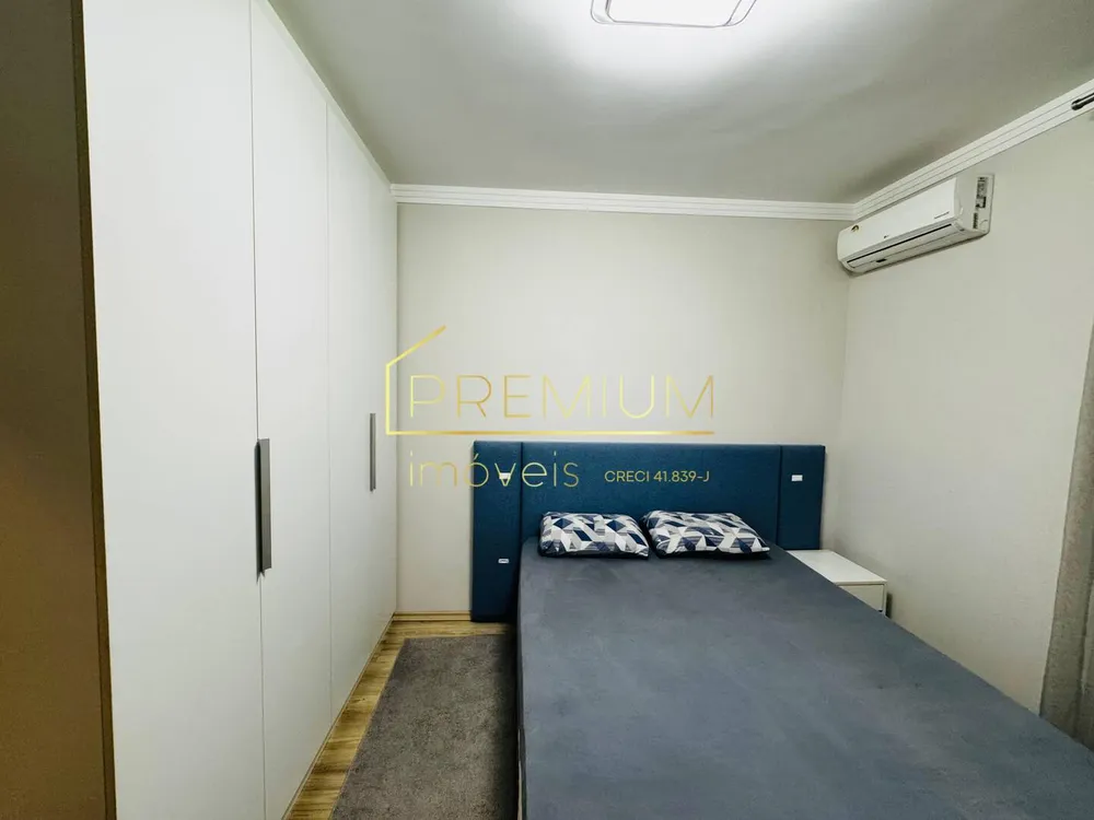 Casa, 3 quartos, 260 m² - Foto 10