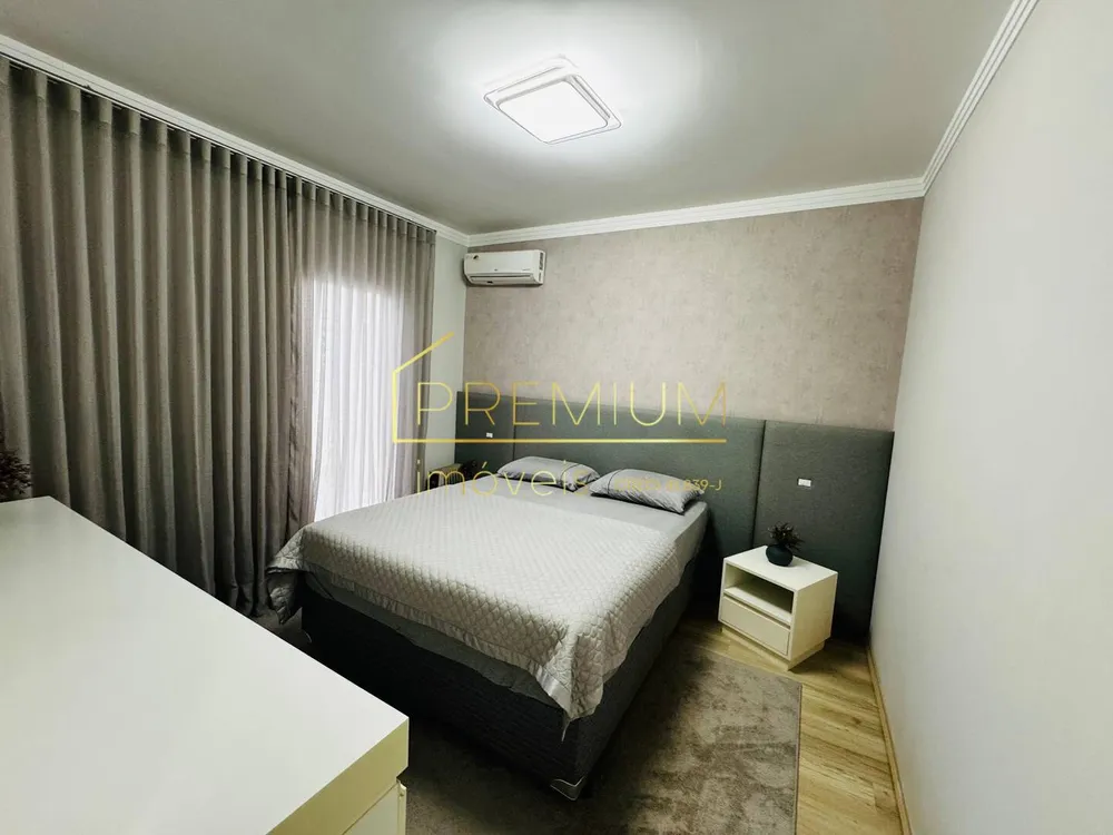 Casa, 3 quartos, 260 m² - Foto 9
