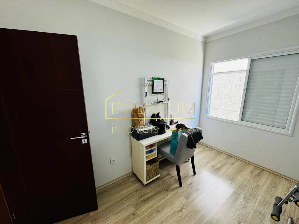 Casa, 3 quartos, 260 m² - Foto 12