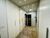 Casa, 3 quartos, 260 m² - Foto 4