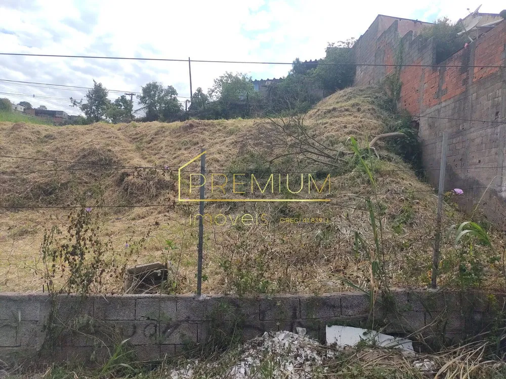 Terreno, 330 m² - Foto 1