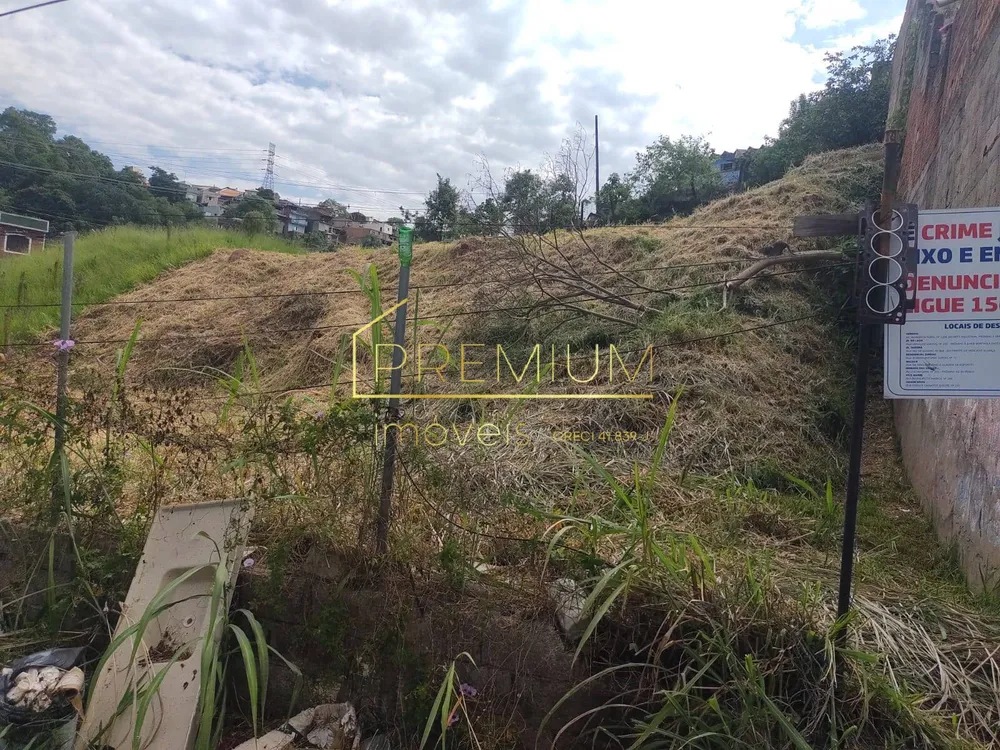 Terreno, 330 m² - Foto 2