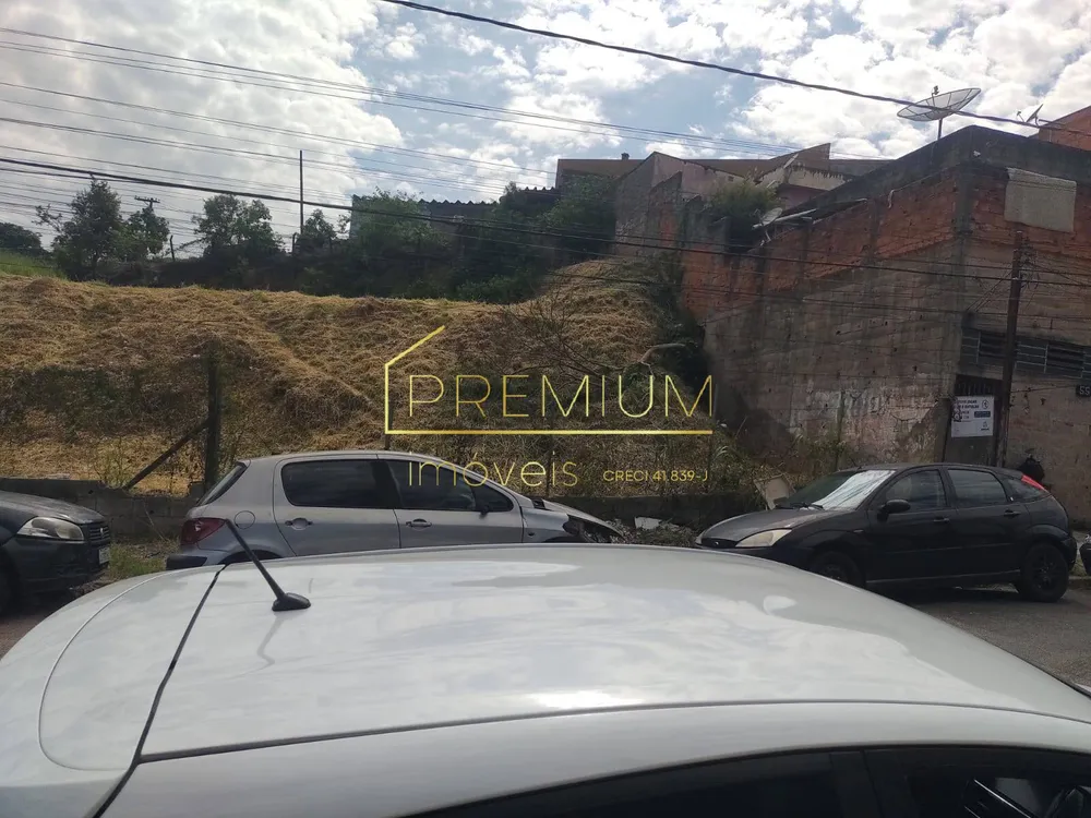 Terreno, 330 m² - Foto 3