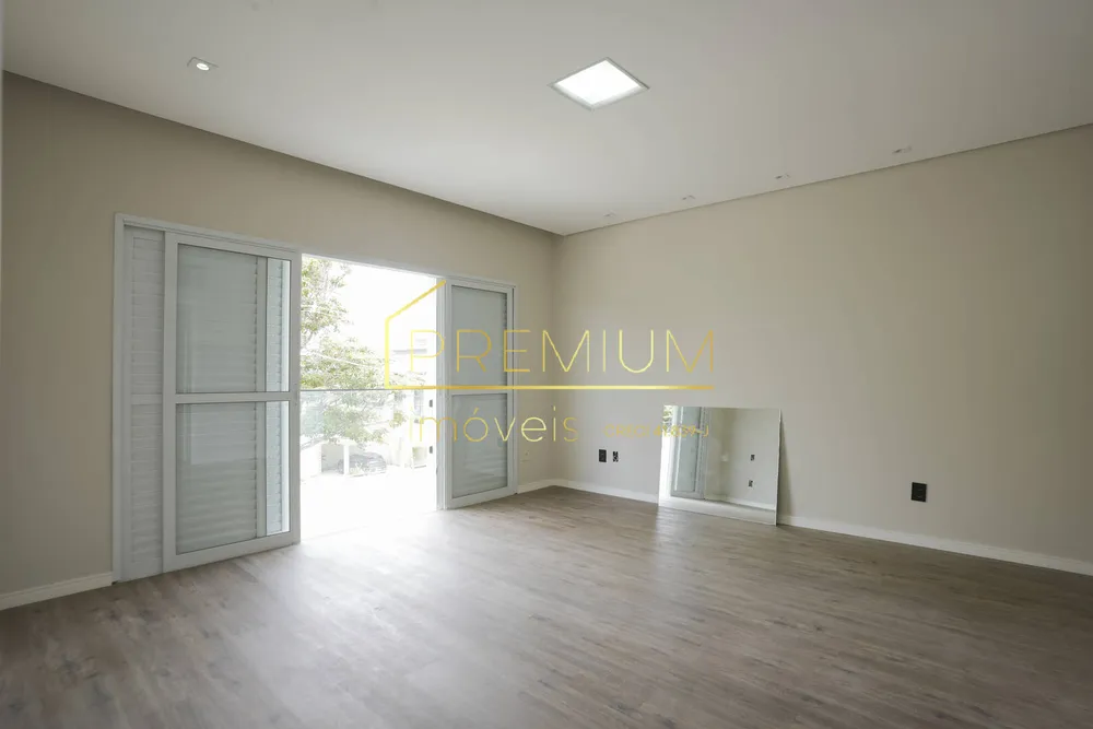 Casa, 4 quartos, 417 m² - Foto 9