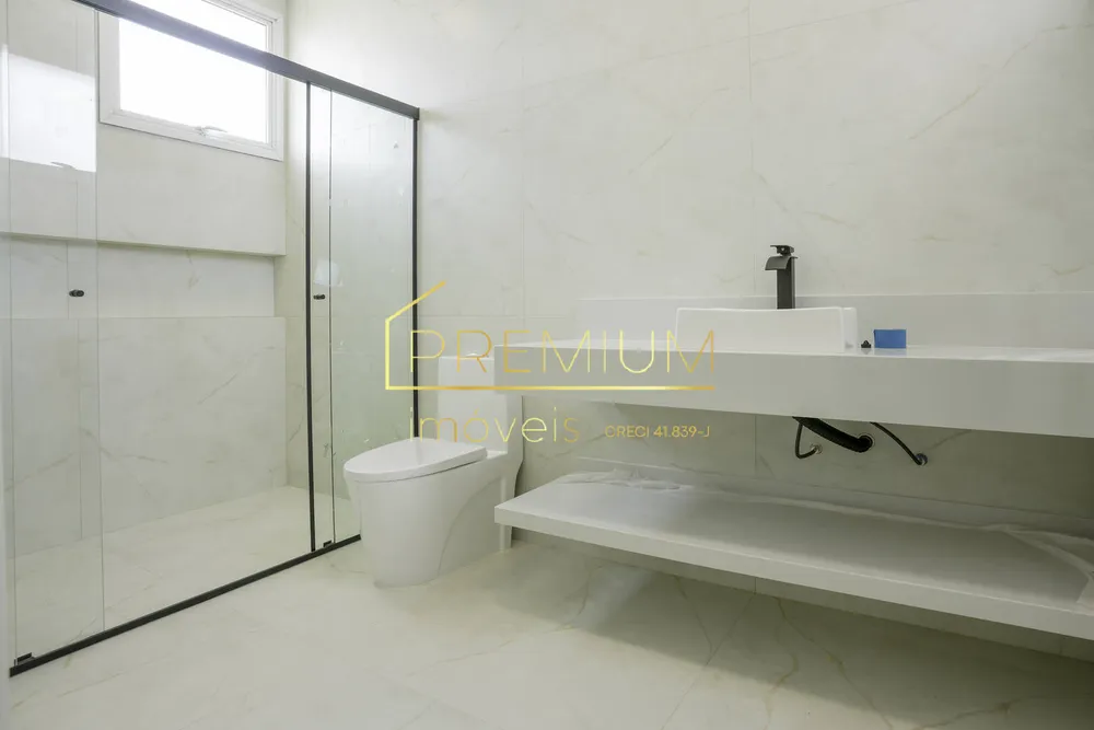 Casa, 4 quartos, 417 m² - Foto 10