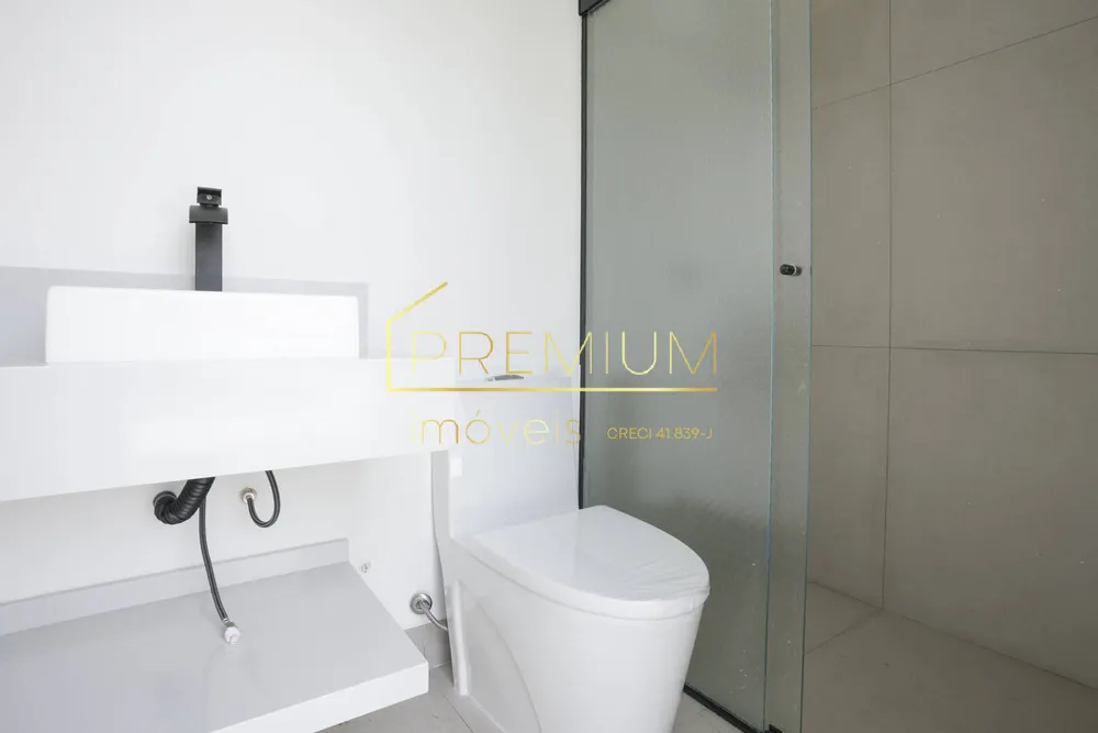 Casa, 4 quartos, 417 m² - Foto 7