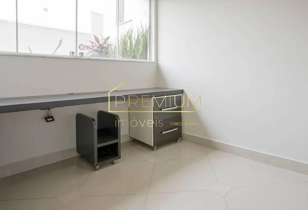 Casa, 4 quartos, 417 m² - Foto 3