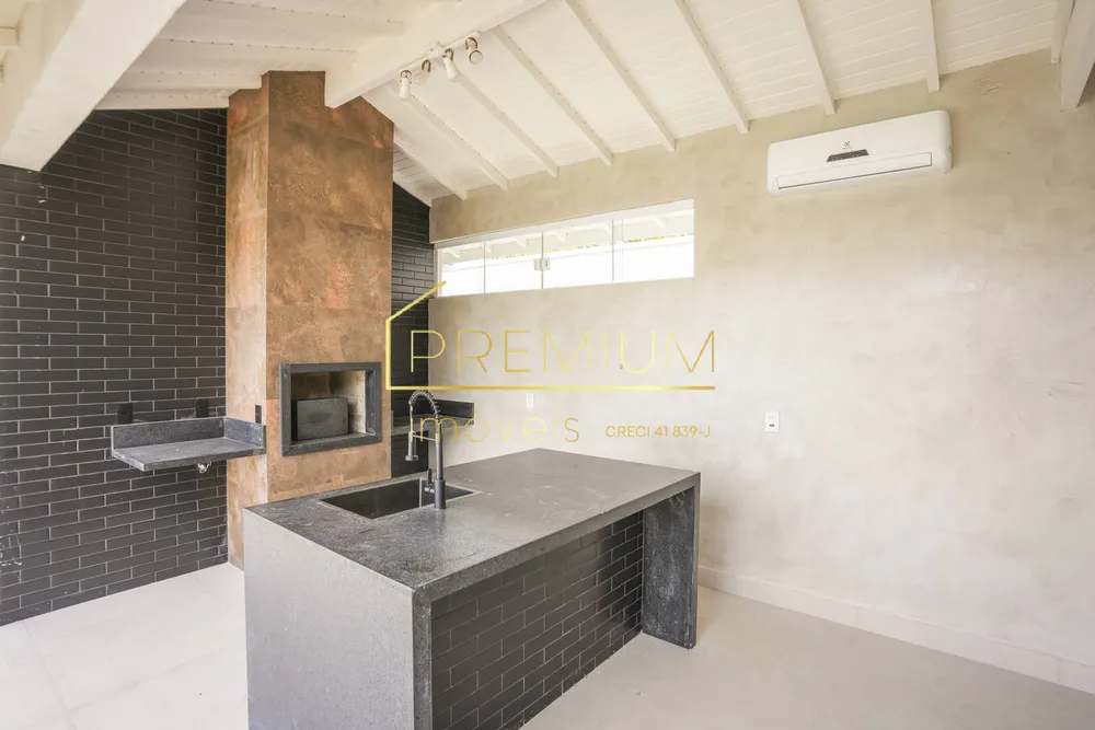 Casa, 4 quartos, 417 m² - Foto 1