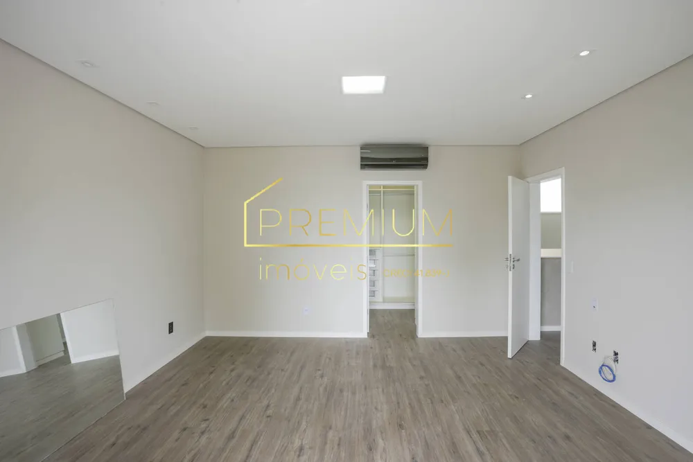 Casa, 4 quartos, 417 m² - Foto 11
