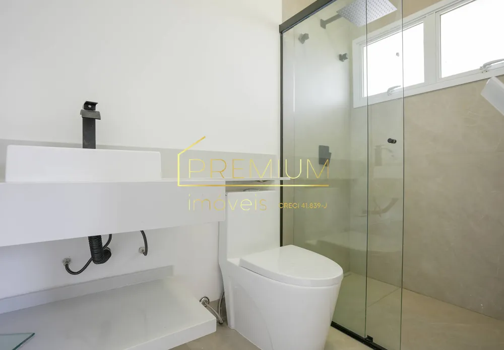 Casa, 4 quartos, 417 m² - Foto 5