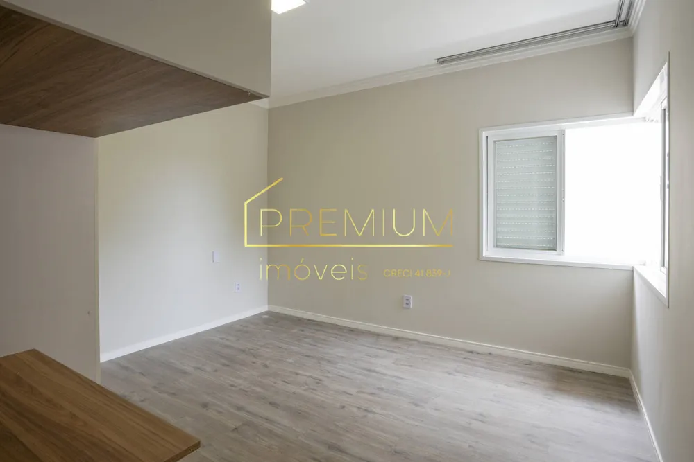 Casa, 4 quartos, 417 m² - Foto 12