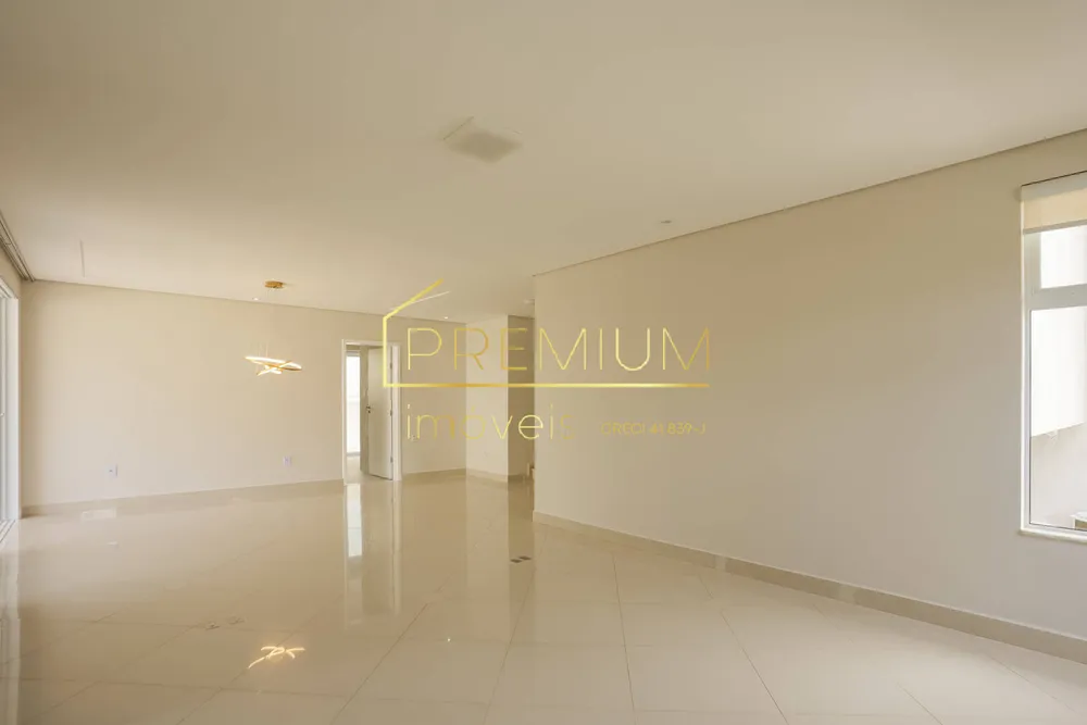 Casa, 4 quartos, 417 m² - Foto 8