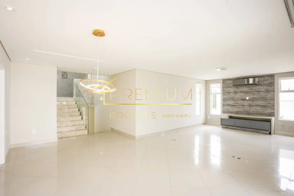 Casa, 4 quartos, 417 m² - Foto 6