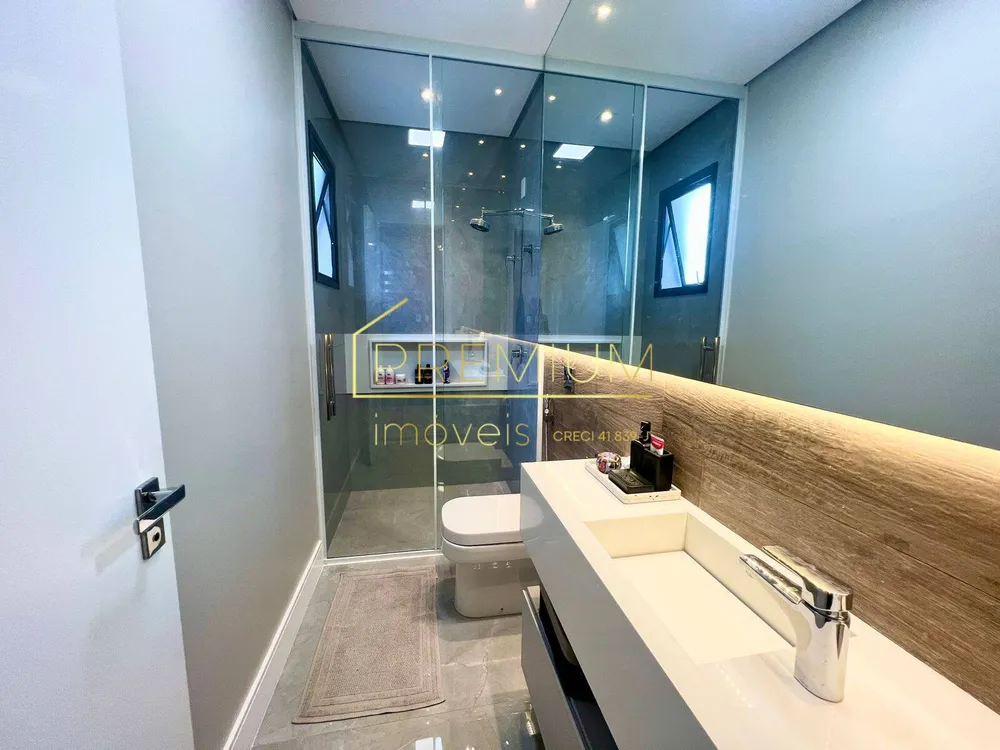 Casa, 4 quartos, 420 m² - Foto 20