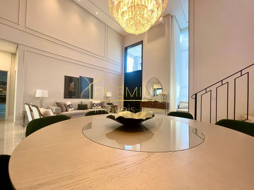 Casa, 4 quartos, 420 m² - Foto 12