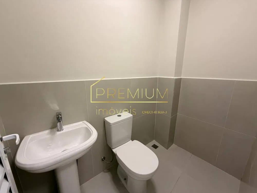 Sala-Conjunto, 60 m² - Foto 5