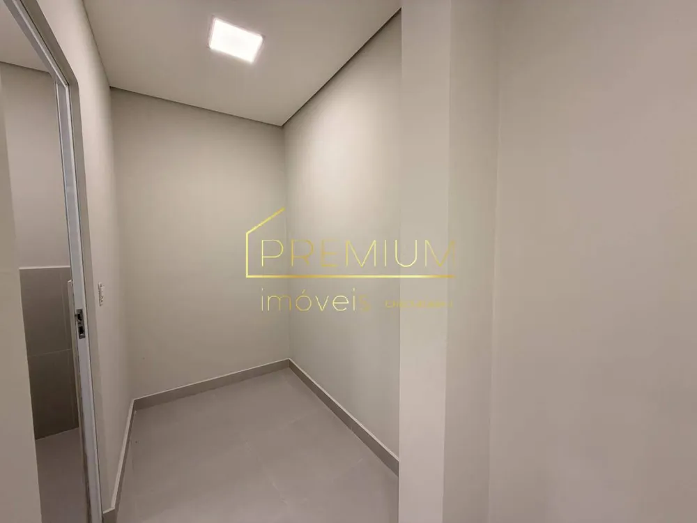 Sala-Conjunto, 60 m² - Foto 6