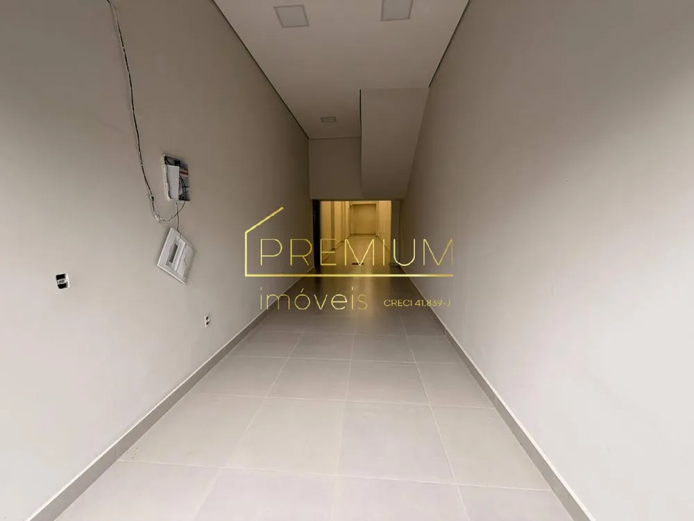 Sala-Conjunto, 60 m² - Foto 7