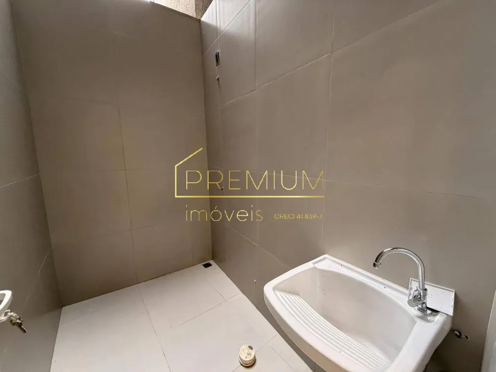 Sala-Conjunto, 60 m² - Foto 4