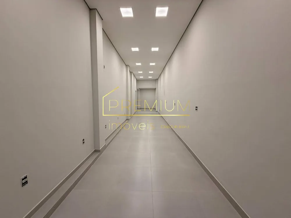 Sala-Conjunto, 60 m² - Foto 3