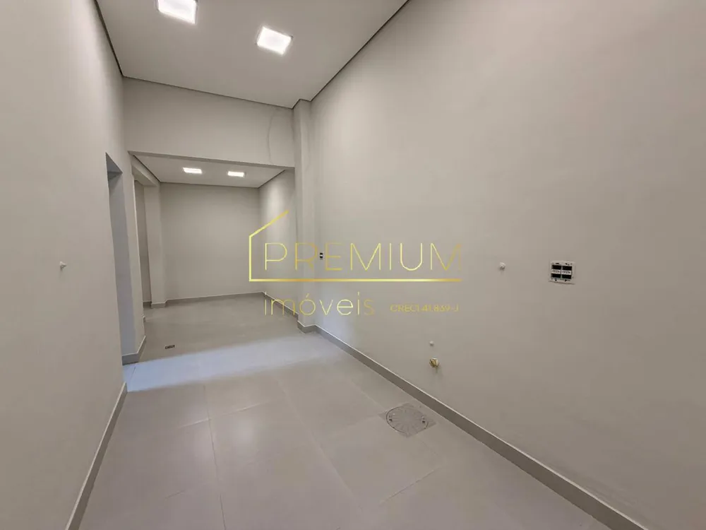 Sala-Conjunto, 60 m² - Foto 2