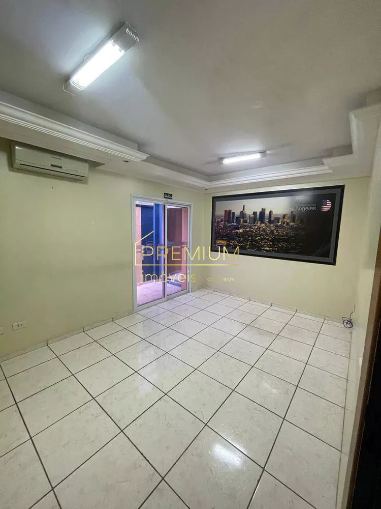 Conjunto Comercial-Sala à venda e aluguel, 89m² - Foto 6