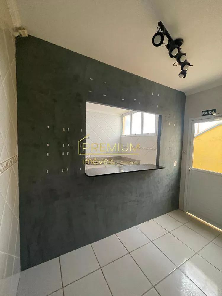 Conjunto Comercial-Sala à venda e aluguel, 89m² - Foto 8