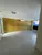 Sala-Conjunto, 89 m² - Foto 5